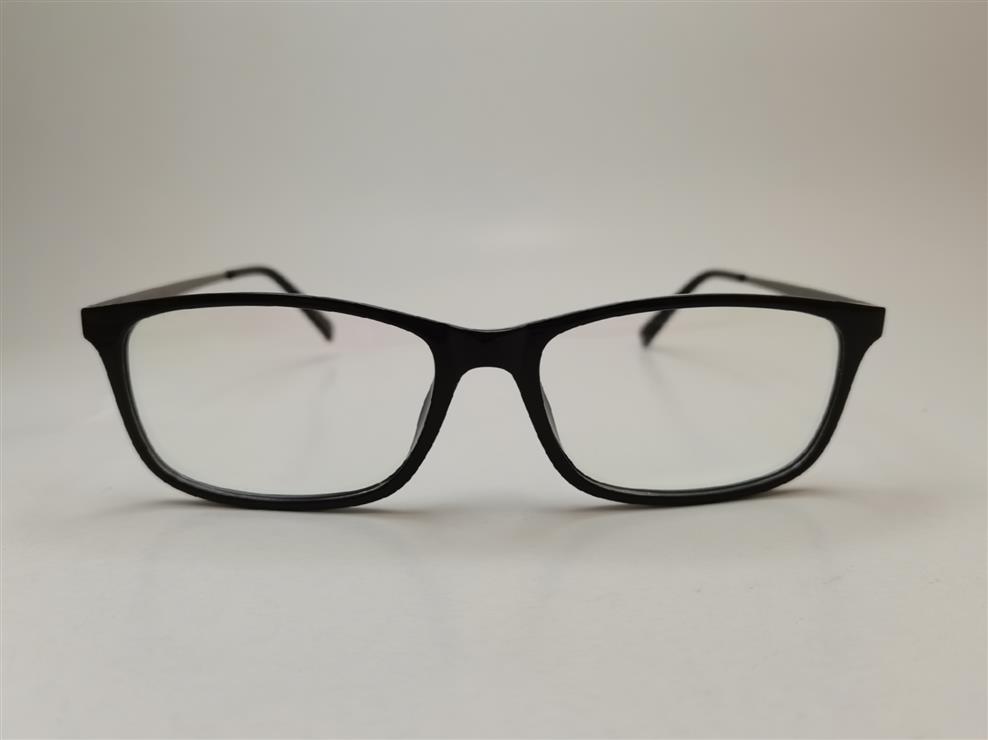 SMART READER (READY MADE READING GLASSES)